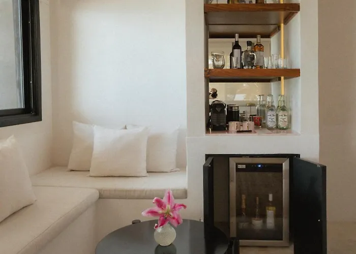 Casa Gitano 4*