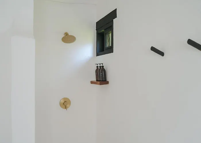 Casa Gitano Hotel