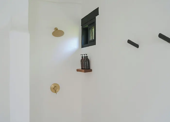 Hotel Casa Gitano